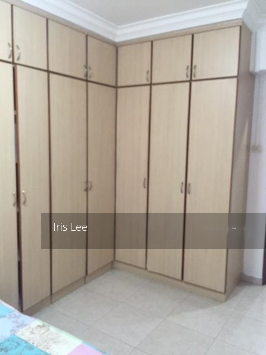 Blk 253 Compassvale Street (Sengkang), HDB 5 Rooms #128945092